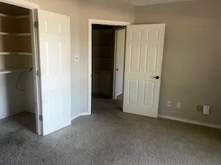$314,900 | 10306 Vicksburg Avenue, Lubbock, TX 79424