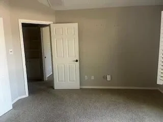 $314,900 | 10306 Vicksburg Avenue, Lubbock, TX 79424