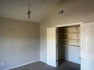 $314,900 | 10306 Vicksburg Avenue, Lubbock, TX 79424