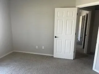 $314,900 | 10306 Vicksburg Avenue, Lubbock, TX 79424