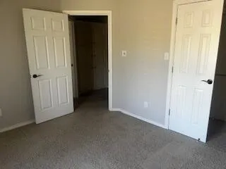 $314,900 | 10306 Vicksburg Avenue, Lubbock, TX 79424