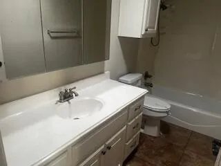 $314,900 | 10306 Vicksburg Avenue, Lubbock, TX 79424