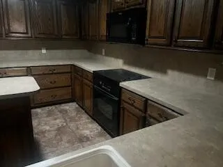 $314,900 | 10306 Vicksburg Avenue, Lubbock, TX 79424