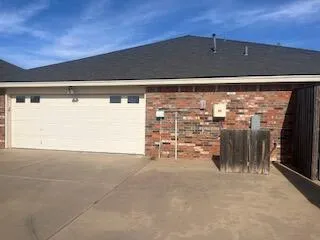 $314,900 | 10306 Vicksburg Avenue, Lubbock, TX 79424