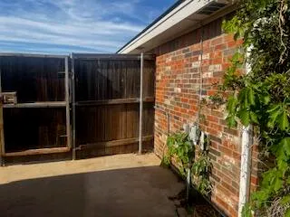 $314,900 | 10306 Vicksburg Avenue, Lubbock, TX 79424