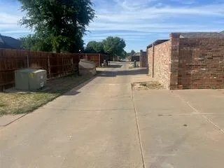 $314,900 | 10306 Vicksburg Avenue, Lubbock, TX 79424