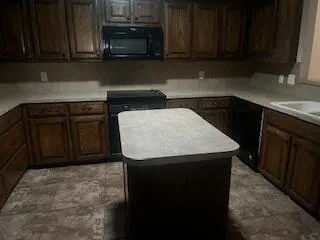 $314,900 | 10306 Vicksburg Avenue, Lubbock, TX 79424