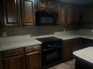 $314,900 | 10306 Vicksburg Avenue, Lubbock, TX 79424