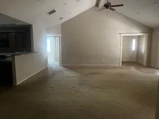$314,900 | 10306 Vicksburg Avenue, Lubbock, TX 79424