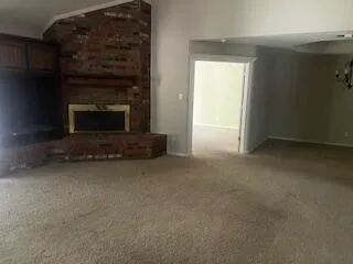 $314,900 | 10306 Vicksburg Avenue, Lubbock, TX 79424
