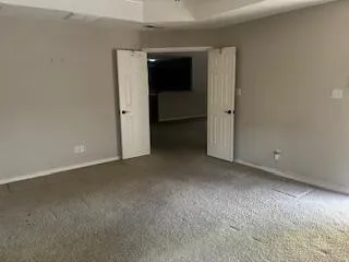 $314,900 | 10306 Vicksburg Avenue, Lubbock, TX 79424