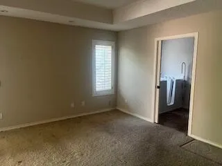 $314,900 | 10306 Vicksburg Avenue, Lubbock, TX 79424