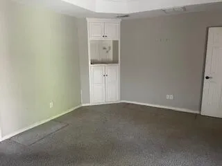 $314,900 | 10306 Vicksburg Avenue, Lubbock, TX 79424