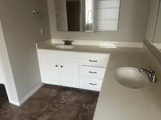 $314,900 | 10306 Vicksburg Avenue, Lubbock, TX 79424