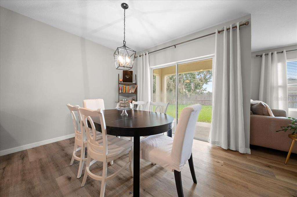 3063 Northeast 42nd Road Ocala, FL 34470 - Photo 60 of 78 Gallery Image 60