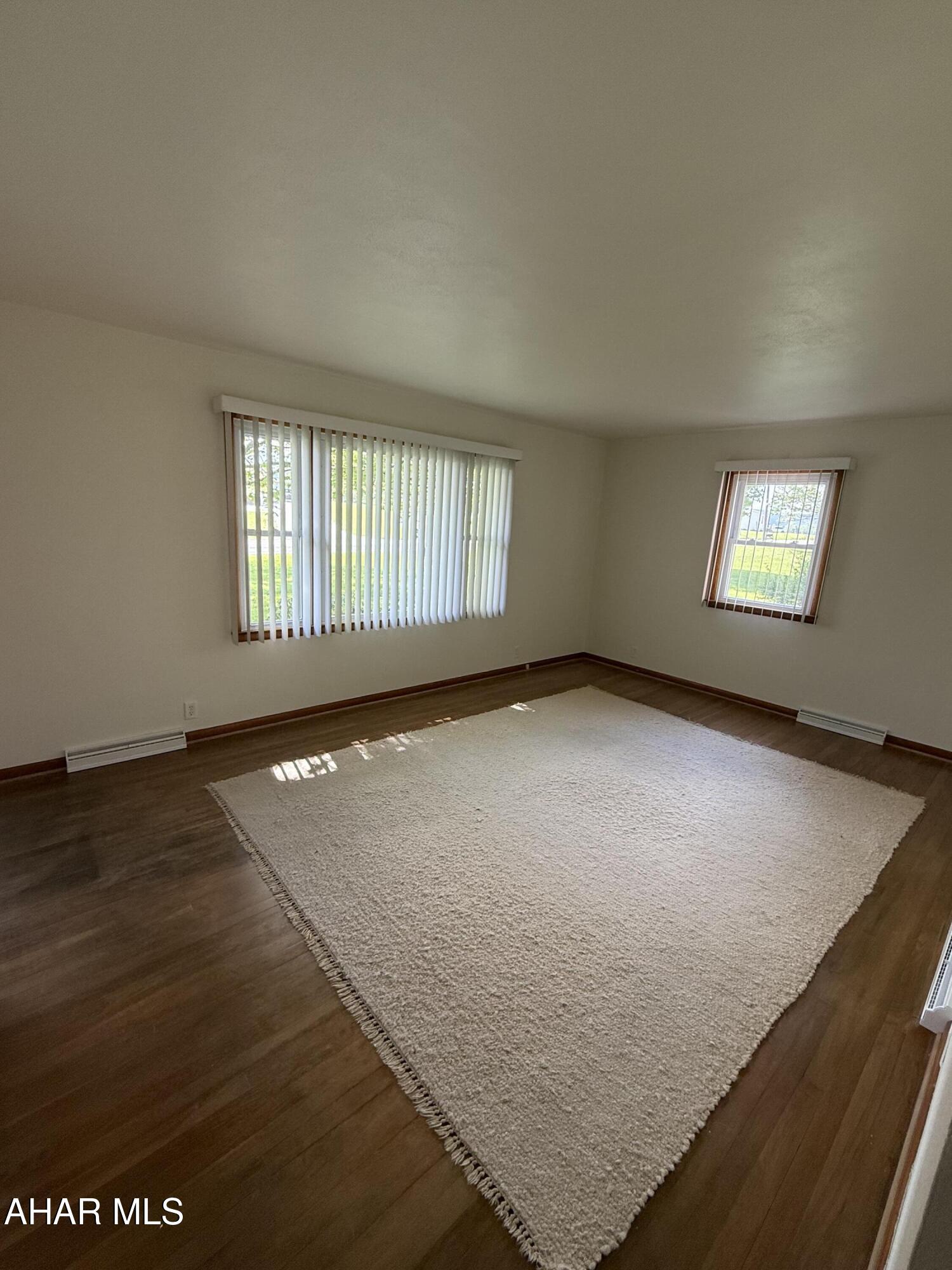 4967 Main Road Bedford, PA 15522 - Photo 9 of 16