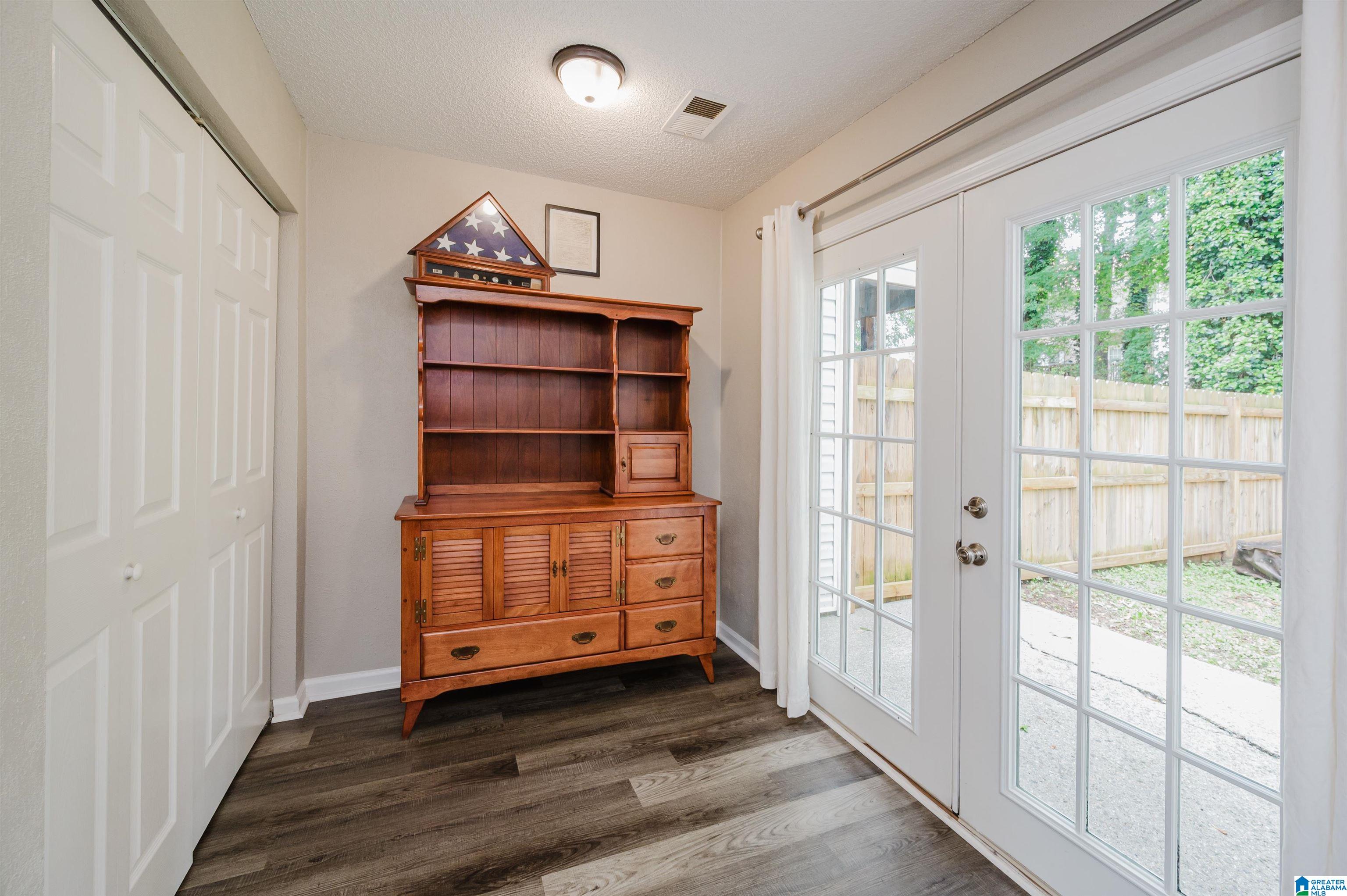 1529 Applegate Lane Alabaster, AL 35007 - Photo 16 of 31