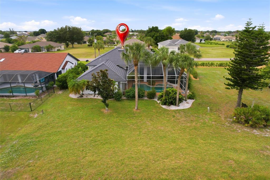 1241 Neapolitan Road Punta Gorda, FL 33983 - Photo 47 of 55