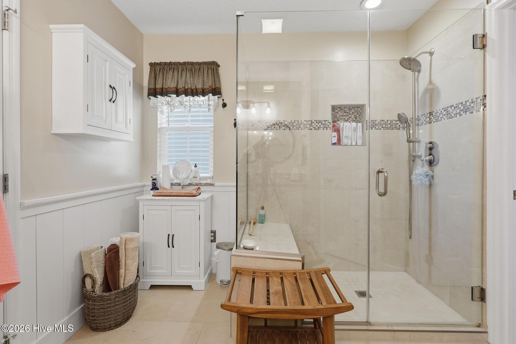 1654 Sedgefield Drive Murrells Inlet, SC 29576 - Photo 37 of 63 27-web-or-mls-1654-sedgefield-dr