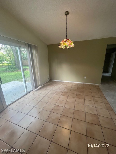 4024 Albany Road LaBelle, FL 33935 - Photo 3 of 13 Gallery Image 3