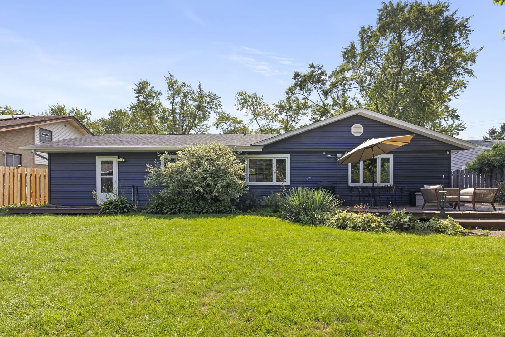 724 East Baldwin Road Palatine, IL 60074 - Photo 15 of 19 Gallery Image 15