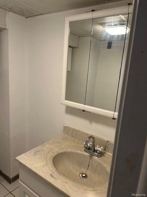 131 Chippewa Road Pontiac, MI 48341 - Photo 23 of 34