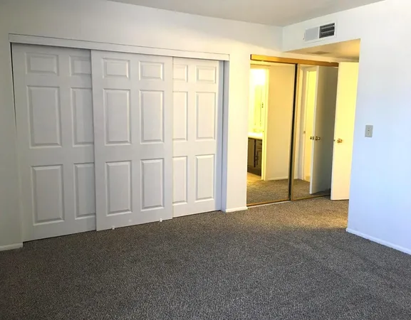 $2,300 | 2813 North Evergreen Street, Chandler, AZ 85225
