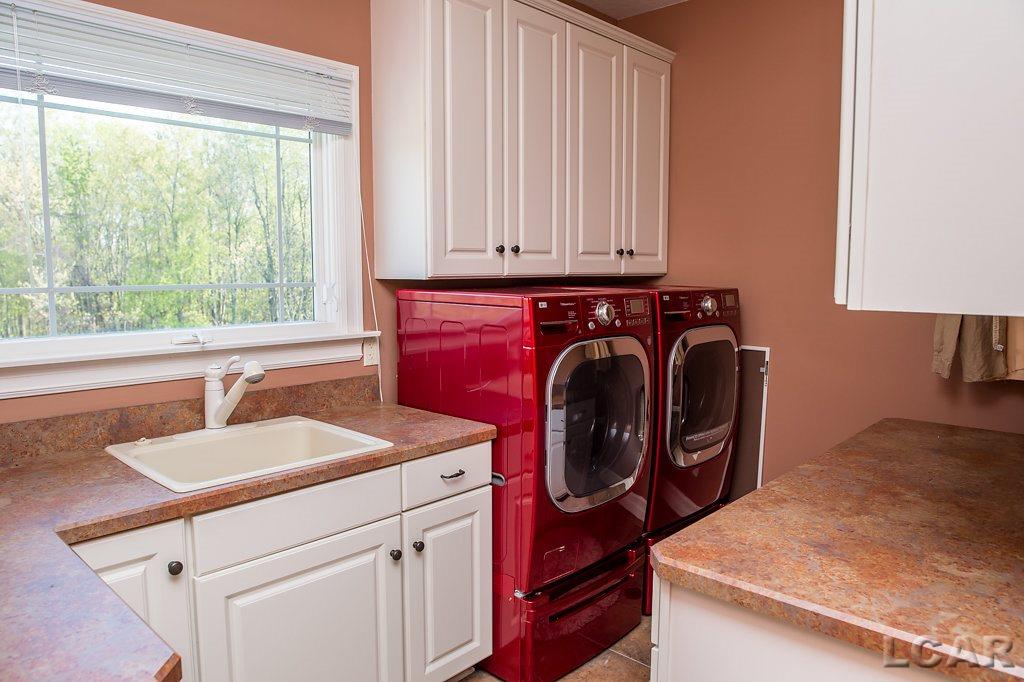 12665 Rome Road Manitou Beach, MI 49253 - Photo 51 of 75 31319826-50.JPG
