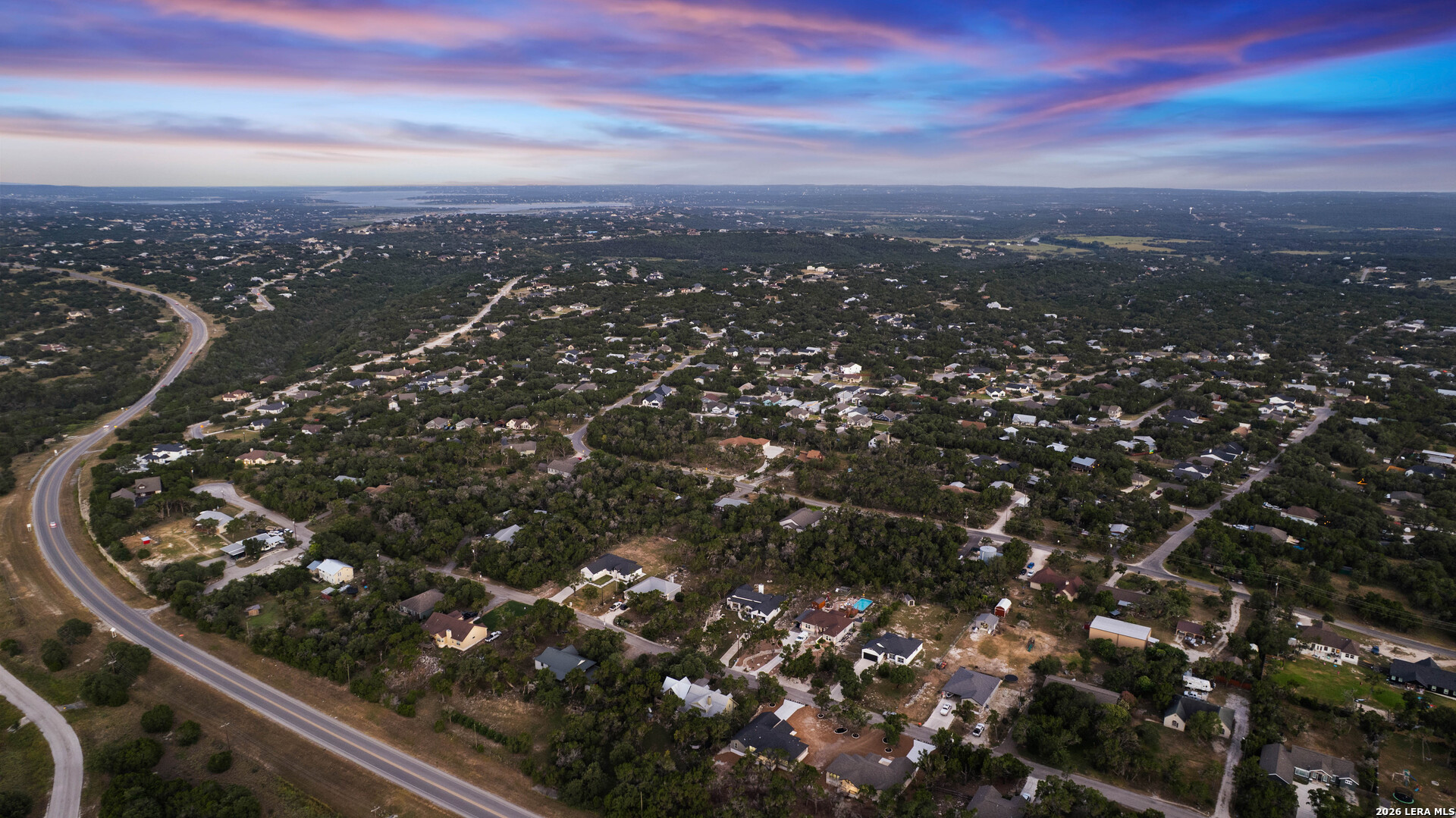 355 Eagle Rock Road Spring Branch, TX 78070 - Photo 46 of 48