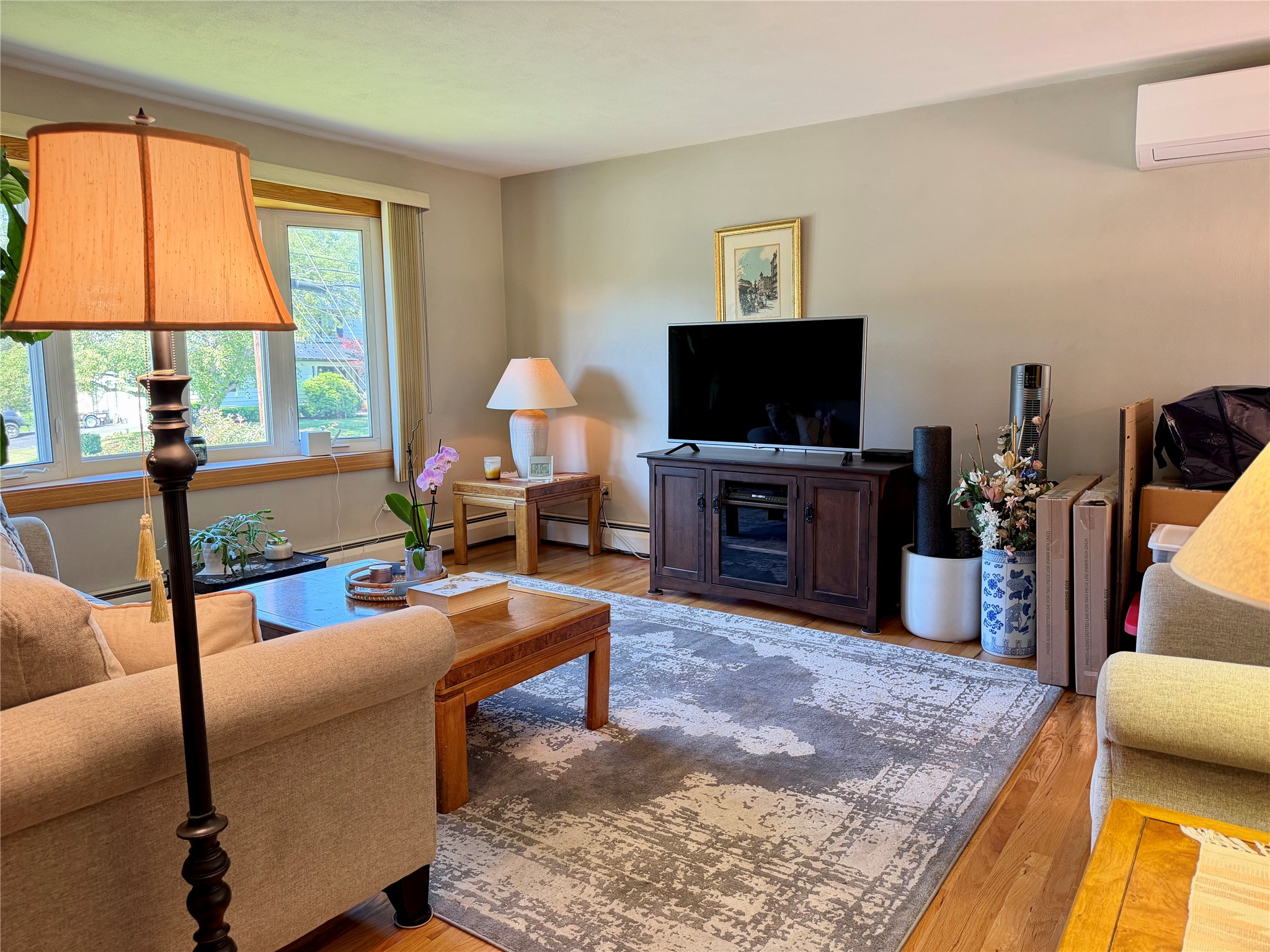 2707 Camelot Road Endwell, NY 13760 - Photo 4 of 36