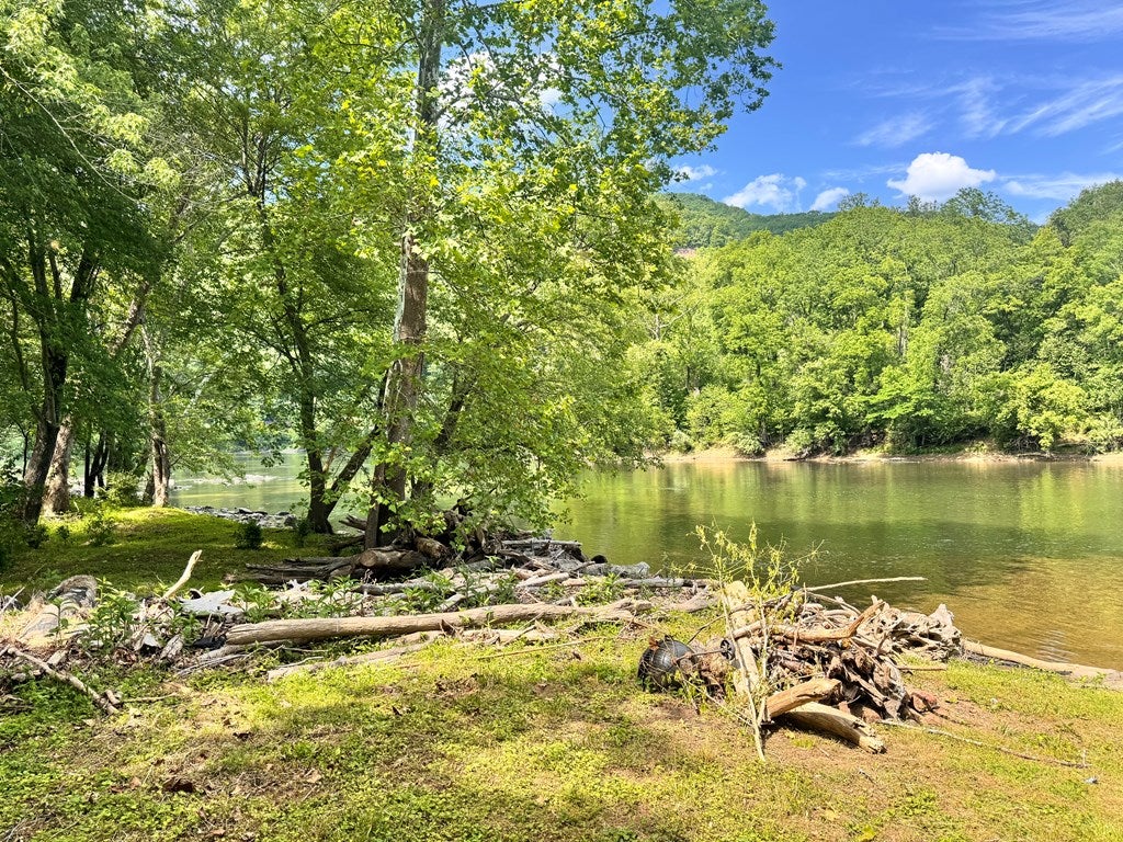 2597 New River Road Hinton, WV 25951 - Photo 13 of 30 Gallery Image 13