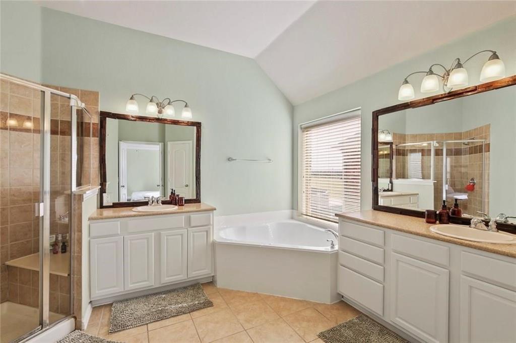 8778 Fisher Road Frisco, TX 75033 - Photo 11 of 17