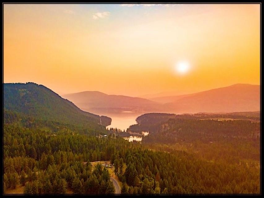 Tbd Potters Road Kettle Falls, WA 99141 - Photo 2 of 17 Gallery Image 2