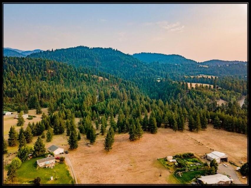 Tbd Potters Road Kettle Falls, WA 99141 - Photo 14 of 17 Gallery Image 14