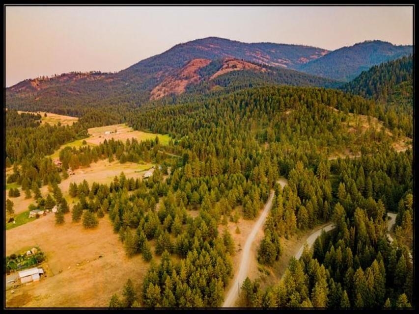 Tbd Potters Road Kettle Falls, WA 99141 - Photo 17 of 17 Gallery Image 17