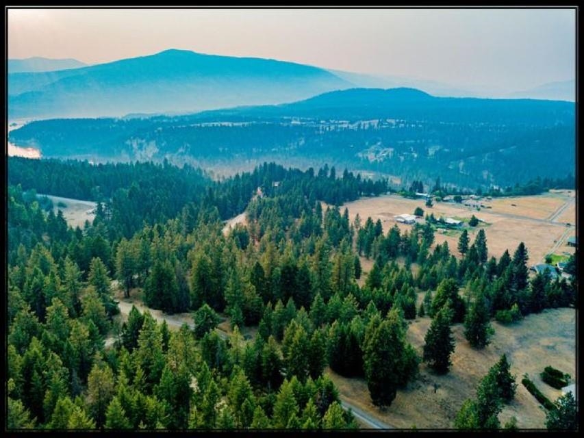 Tbd Potters Road Kettle Falls, WA 99141 - Photo 7 of 17 Gallery Image 7