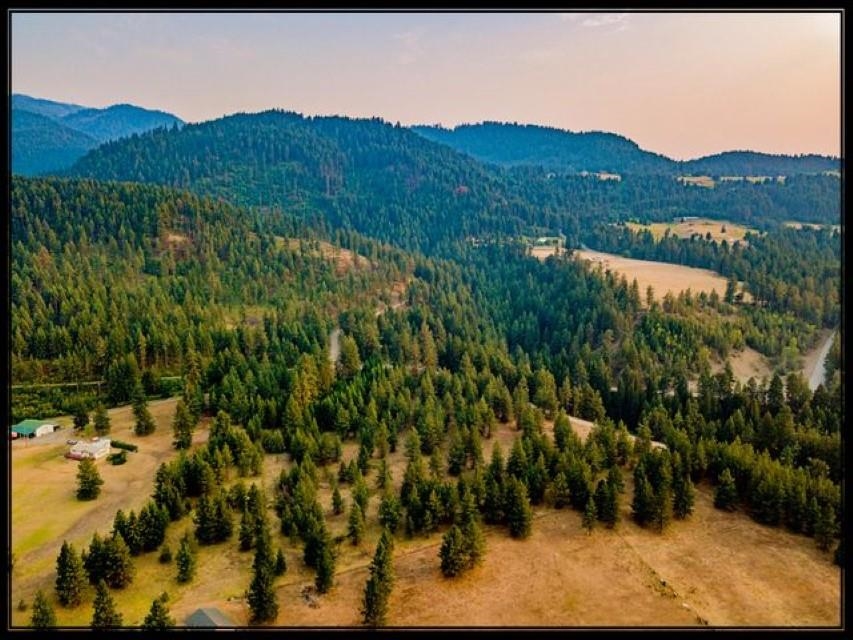Tbd Potters Road Kettle Falls, WA 99141 - Photo 9 of 17 Gallery Image 9