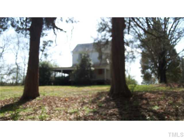 2066 Hester Road Creedmoor, NC 27522 - Photo 1 of 22 Gallery Image 1