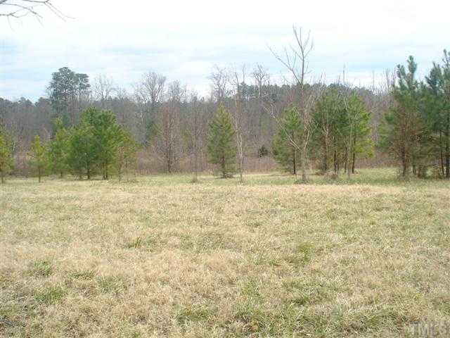 2066 Hester Road Creedmoor, NC 27522 - Photo 11 of 22 Gallery Image 11