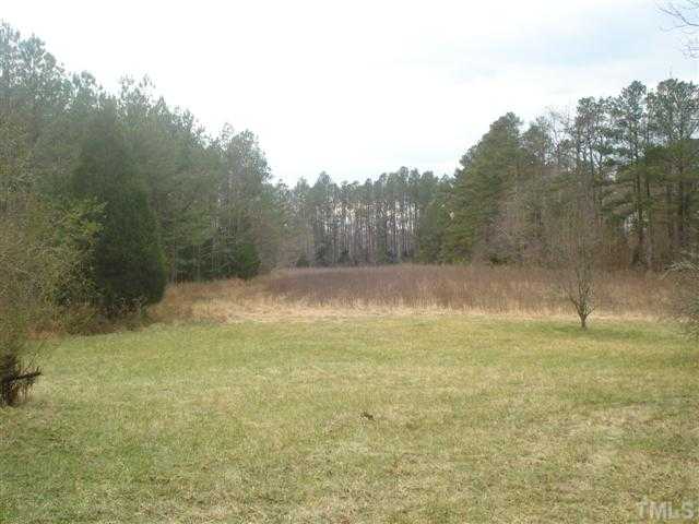2066 Hester Road Creedmoor, NC 27522 - Photo 12 of 22 Gallery Image 12