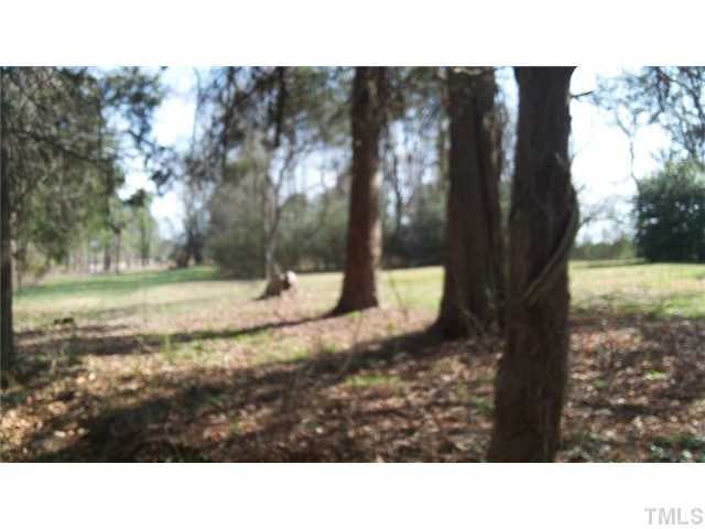 2066 Hester Road Creedmoor, NC 27522 - Photo 13 of 22 Gallery Image 13
