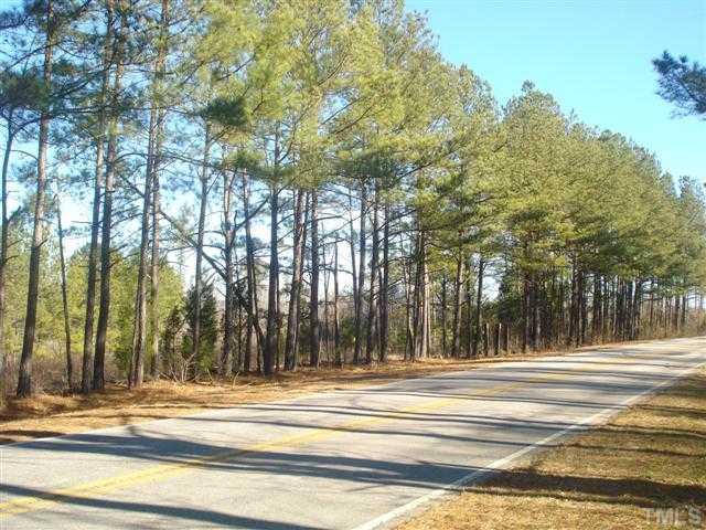 2066 Hester Road Creedmoor, NC 27522 - Photo 15 of 22 Gallery Image 15