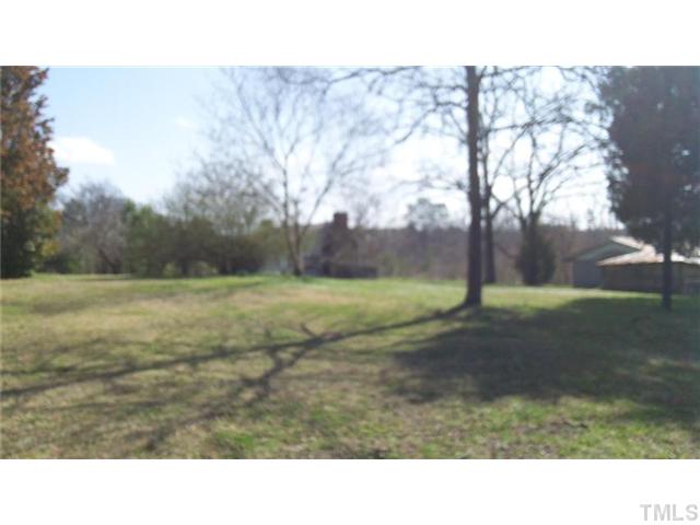 2066 Hester Road Creedmoor, NC 27522 - Photo 16 of 22 Gallery Image 16