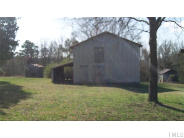 2066 Hester Road Creedmoor, NC 27522 - Photo 17 of 22 Gallery Image 17