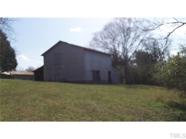 2066 Hester Road Creedmoor, NC 27522 - Photo 18 of 22 Gallery Image 18