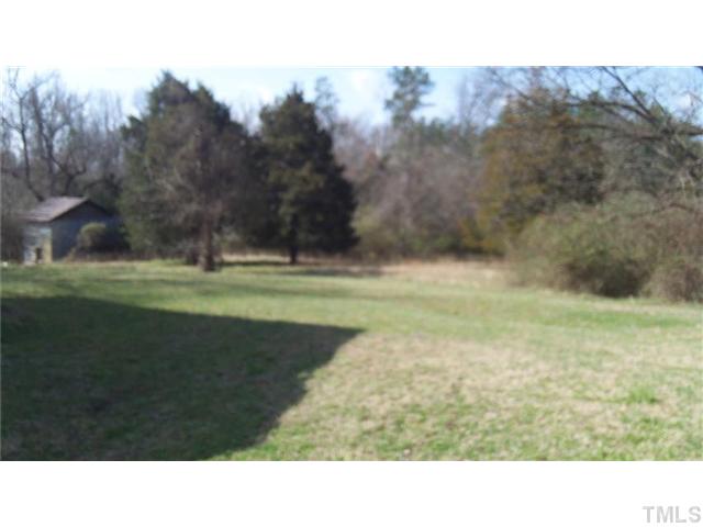 2066 Hester Road Creedmoor, NC 27522 - Photo 20 of 22 Gallery Image 20