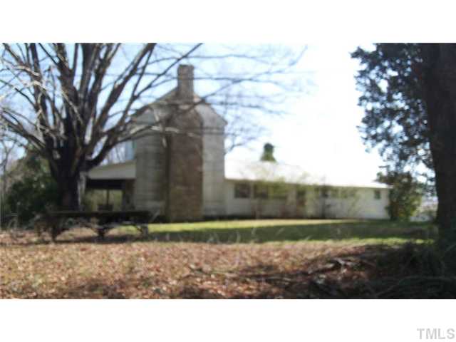 2066 Hester Road Creedmoor, NC 27522 - Photo 2 of 22 Gallery Image 2