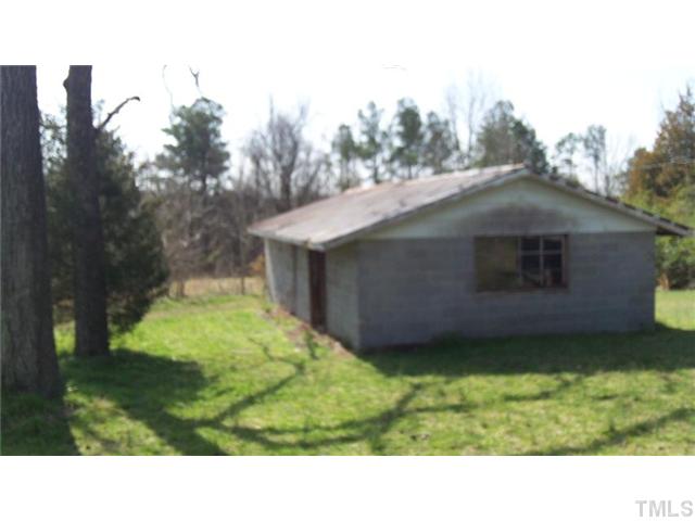 2066 Hester Road Creedmoor, NC 27522 - Photo 21 of 22 Gallery Image 21