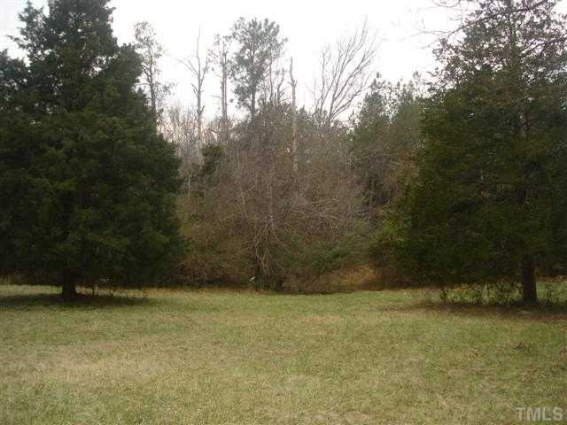 2066 Hester Road Creedmoor, NC 27522 - Photo 3 of 22 Gallery Image 3