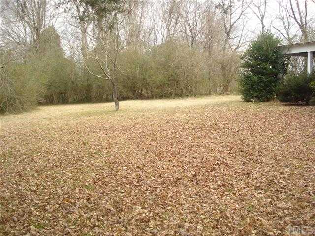 2066 Hester Road Creedmoor, NC 27522 - Photo 5 of 22 Gallery Image 5